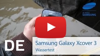 Kaufen Samsung Galaxy Xcover