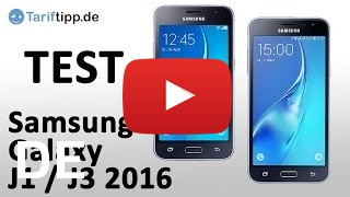 Kaufen Samsung Galaxy J