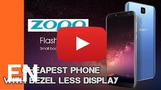 Buy Zopo Flash X1